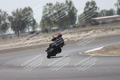 media/Jul-13-2025-Pacific Track Time (Sun) [[819660bca7]]/C Group/1140am (Pit lane and Turn 1)/